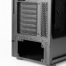 Корпус Silverstone SST-FA514X-BG (G41FA514XBG0020) Корпус Silverstone SST-FA514X-BG (G41FA514XBG0020)
