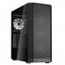 Корпус Silverstone SST-FA514X-BG (G41FA514XBG0020) Корпус Silverstone SST-FA514X-BG (G41FA514XBG0020)