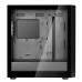 Корпус Silverstone SST-FA514X-BG (G41FA514XBG0020) Корпус Silverstone SST-FA514X-BG (G41FA514XBG0020)