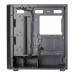 Корпус Silverstone SST-FA514X-BG (G41FA514XBG0020) Корпус Silverstone SST-FA514X-BG (G41FA514XBG0020)