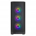 Корпус Silverstone SST-FA514X-BG (G41FA514XBG0020) Корпус Silverstone SST-FA514X-BG (G41FA514XBG0020)