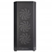 Корпус Silverstone SST-FA514X-BG (G41FA514XBG0020) Корпус Silverstone SST-FA514X-BG (G41FA514XBG0020)