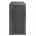 Корпус Silverstone SST-FA514X-BG (G41FA514XBG0020) Корпус Silverstone SST-FA514X-BG (G41FA514XBG0020)