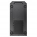 Корпус Silverstone SST-FA514X-BG (G41FA514XBG0020) Корпус Silverstone SST-FA514X-BG (G41FA514XBG0020)