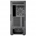 Корпус Silverstone SST-FA514X-BG (G41FA514XBG0020) Корпус Silverstone SST-FA514X-BG (G41FA514XBG0020)