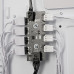 Корпус Silverstone SST-FA514X-WG (G41FA514XWG0020)