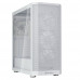 Корпус Silverstone SST-FA514X-WG (G41FA514XWG0020)