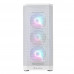 Корпус Silverstone SST-FA514X-WG (G41FA514XWG0020)