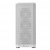 Корпус Silverstone SST-FA514X-WG (G41FA514XWG0020)