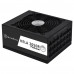 Блок питания Silverstone SST-HA2050R-PM (G540HA205RPM220) Блок питания Silverstone SST-HA2050R-PM (G540HA205RPM220)