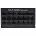 Блок питания Silverstone SST-HA2050R-PM (G540HA205RPM220) Блок питания Silverstone SST-HA2050R-PM (G540HA205RPM220)