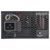 Блок питания Silverstone SST-HA2050R-PM (G540HA205RPM220) Блок питания Silverstone SST-HA2050R-PM (G540HA205RPM220)