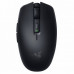Мышь Razer Orochi V2 Мышь Razer Orochi V2