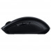 Мышь Razer Orochi V2 Мышь Razer Orochi V2