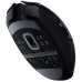 Мышь Razer Orochi V2 Мышь Razer Orochi V2