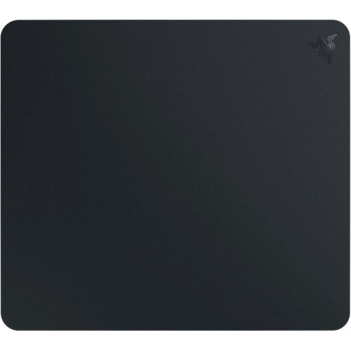 Коврик Razer Atlas Premium Tempered Glass Mat Коврик Razer Atlas Premium Tempered Glass Mat