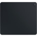 Коврик Razer Atlas Premium Tempered Glass Mat Коврик Razer Atlas Premium Tempered Glass Mat