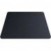 Коврик Razer Atlas Premium Tempered Glass Mat Коврик Razer Atlas Premium Tempered Glass Mat