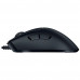 Мышь Razer DeathAdder V3