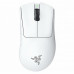 Мышь Razer DeathAdder V3 Pro White Edition Мышь Razer DeathAdder V3 Pro White Edition