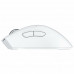 Мышь Razer DeathAdder V3 Pro White Edition Мышь Razer DeathAdder V3 Pro White Edition