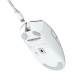 Мышь Razer DeathAdder V3 Pro White Edition Мышь Razer DeathAdder V3 Pro White Edition