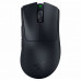 Мышь Razer DeathAdder V3 Pro Мышь Razer DeathAdder V3 Pro