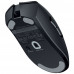 Мышь Razer DeathAdder V3 Pro Мышь Razer DeathAdder V3 Pro