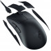 Мышь Razer DeathAdder V3 Pro Мышь Razer DeathAdder V3 Pro