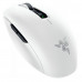 Мышь Razer Orochi V2 White Edition
