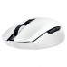 Мышь Razer Orochi V2 White Edition