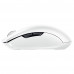 Мышь Razer Orochi V2 White Edition
