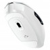 Мышь Razer Orochi V2 White Edition