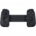 Игровой контроллер Razer Kishi V2 USB C Gaming Controller for iPhone and Android Игровой контроллер Razer Kishi V2 USB C Gaming Controller for iPhone and Android