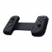 Игровой контроллер Razer Kishi V2 USB C Gaming Controller for iPhone and Android Игровой контроллер Razer Kishi V2 USB C Gaming Controller for iPhone and Android