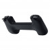Игровой контроллер Razer Kishi V2 USB C Gaming Controller for iPhone and Android Игровой контроллер Razer Kishi V2 USB C Gaming Controller for iPhone and Android