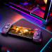 Игровой контроллер Razer Kishi V2 USB C Gaming Controller for iPhone and Android Игровой контроллер Razer Kishi V2 USB C Gaming Controller for iPhone and Android
