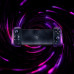Игровой контроллер Razer Kishi V2 USB C Gaming Controller for iPhone and Android Игровой контроллер Razer Kishi V2 USB C Gaming Controller for iPhone and Android