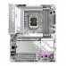 Материнская плата Gigabyte Z890 AORUS ELITE WF7 ICE, RTL Материнская плата Gigabyte Z890 AORUS ELITE WF7 ICE, RTL