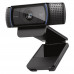 Веб-камера Logitech C920 HD Pro Webcam Веб-камера Logitech C920 HD Pro Webcam
