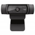 Веб-камера Logitech C920 HD Pro Webcam Веб-камера Logitech C920 HD Pro Webcam