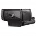 Веб-камера Logitech C920 HD Pro Webcam Веб-камера Logitech C920 HD Pro Webcam