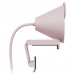 Веб-камера Logitech BRIO 300 Full HD Webcam Rose Веб-камера Logitech BRIO 300 Full HD Webcam Rose