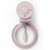 Веб-камера Logitech BRIO 300 Full HD Webcam Rose Веб-камера Logitech BRIO 300 Full HD Webcam Rose