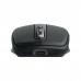 Мышь Logitech MX Anywhere 3S Graphite