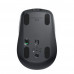 Мышь Logitech MX Anywhere 3S Graphite