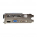 Видеокарта Ninja (Sinotex) R7 350 2GB GDDR5 128bit VGA DVI HDMI 1FAN RTL