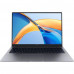 Ноутбук HONOR MagicBook X 16 BRN-H5651 AMD Ryzen 5 7640HS/16Gb/SSD512Gb/16 Ноутбук HONOR MagicBook X 16 BRN-H5651 AMD Ryzen 5 7640HS/16Gb/SSD512Gb/16