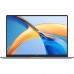 Ноутбук HONOR MagicBook X 16 BRN-H5651 AMD Ryzen 5 7640HS/16Gb/SSD512Gb/16 Ноутбук HONOR MagicBook X 16 BRN-H5651 AMD Ryzen 5 7640HS/16Gb/SSD512Gb/16