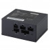 Блок питания FSP FSP750-27SCB 750W, SFX (ШВГ=12563.5100мм), 80PLUS Gold, A-PFC, Стандарт IEC 62368, ,OEM {16} Блок питания FSP FSP750-27SCB 750W, SFX (ШВГ=12563.5100мм), 80PLUS Gold, A-PFC, Стандарт IEC 62368, ,OEM {16}